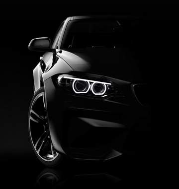 Carrosserie LFP à Muret Carrosserie LFP à Muret