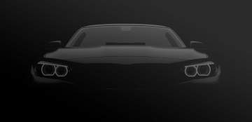 Carrosserie LFP à Muret Toutes marques - toutes assurances